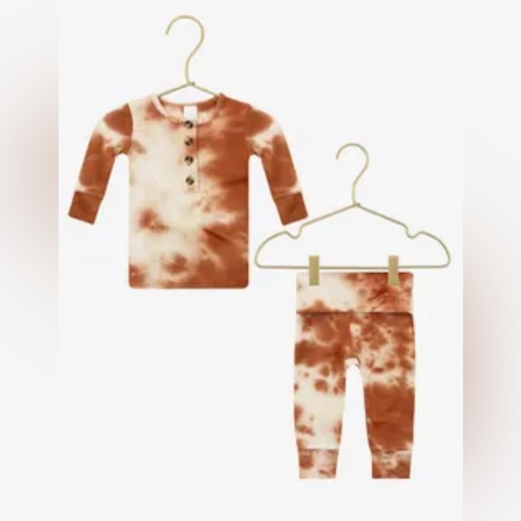 Lou Lou and Co Set - Picture 3 of 3